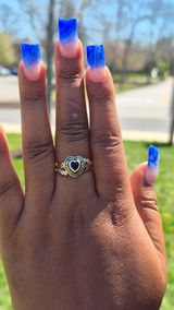 Sherri review photo