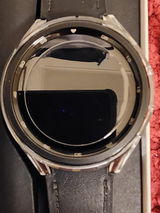 Richard Jackson review photo