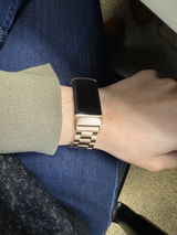 Anonymous review photo