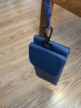 Edwina Steel review photo