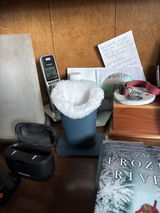 Anonymous review photo