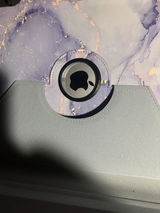Linda Range review photo