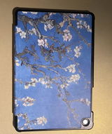 Phyllis Moser review photo