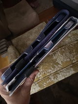 Phil dunphy review photo