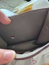 Anonymous review photo