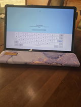 TaknAbrk review photo