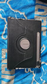 Diszel review photo