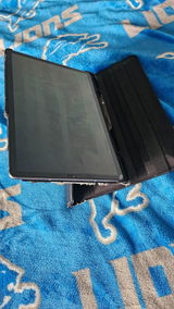 Diszel review photo