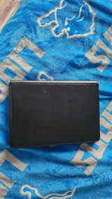 Diszel review photo