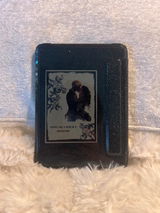 Stario review photo