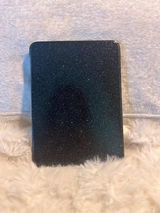 Stario review photo