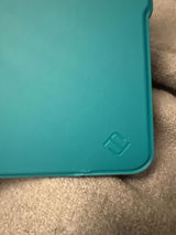 Molly S review photo