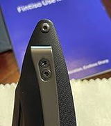 AFG review photo