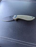 Michael Murray review photo
