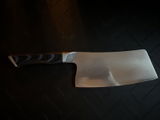 J.P.G. review photo