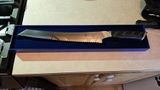 HarperJ review photo