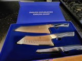 divya p. review photo