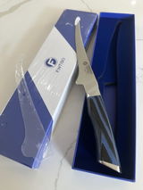 ireemon review photo