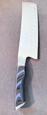 Nebti21 review photo