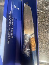 Royaltyempress review photo