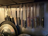 o. sternberg review photo
