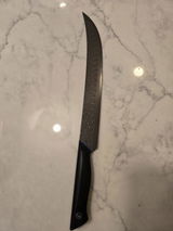 Sir Purveyor review photo