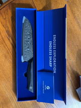 MHelmerick review photo
