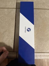 lesly G review photo