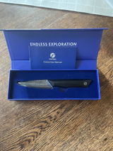 Customer Bob review photo