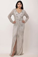 Kanika Singh review photo