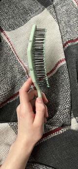 A.J review photo