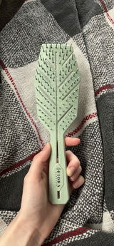 A.J review photo