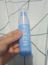 Sofura review photo