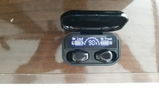 Marcia Lemos Farias review photo