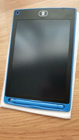Kevin Ulisses Matias review photo