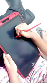 Ana Maria Gonçalves review photo