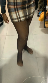 Noemia Santos review photo