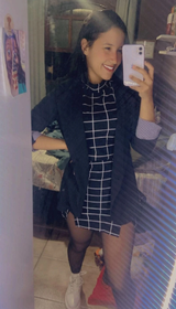 Samara Pontes review photo