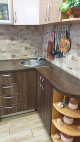 Poliana Silveira review photo