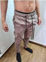 Celio Cavalcante review photo