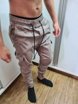 Celio Cavalcante review photo