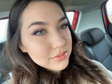 Daniela S. review photo