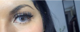 Gabi Lopes review photo