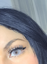 Gabi Lopes review photo