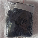 Daniela Santos review photo