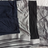 Daniela Santos review photo