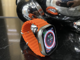 Heitor Moraes review photo