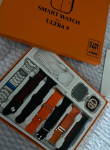 Heitor Moraes review photo