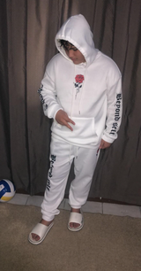 Felipe Boaventura review photo