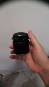 Daniela Santos review photo